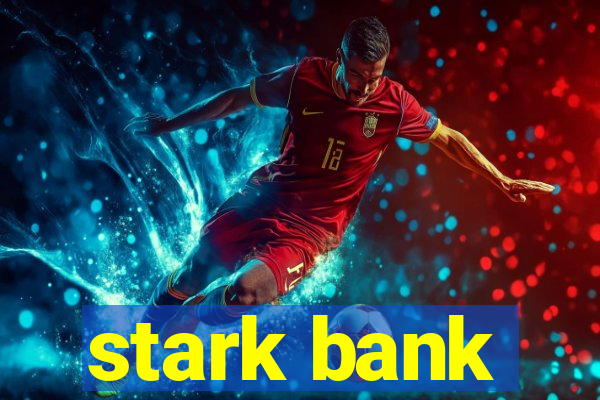 stark bank